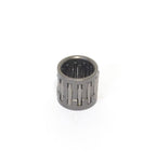 Rulment arbore cotit MNB140180172 ATHENA