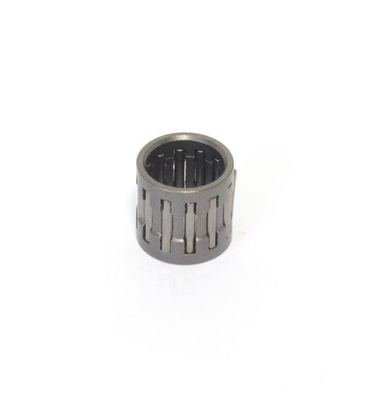 Rulment arbore cotit MNB140180172 ATHENA