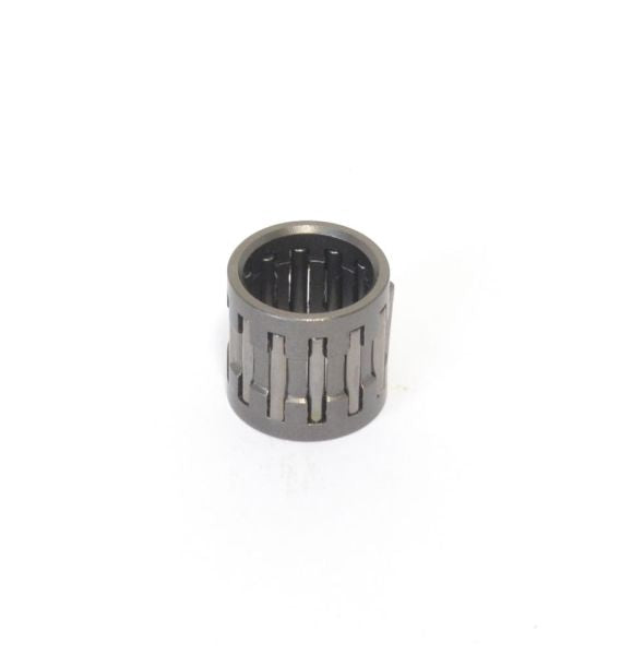 Rulment arbore cotit MNB140180172 ATHENA
