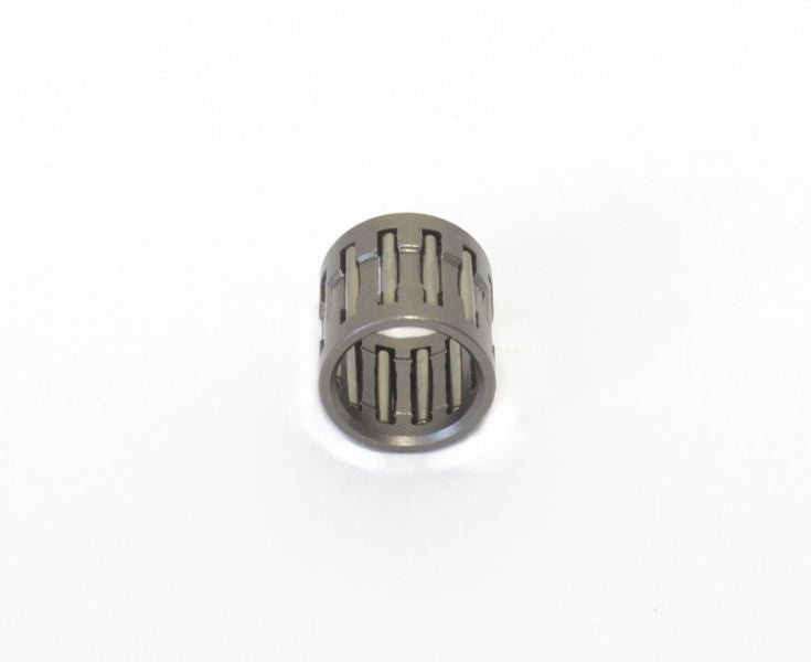 Rulment arbore cotit MNB140180172 ATHENA