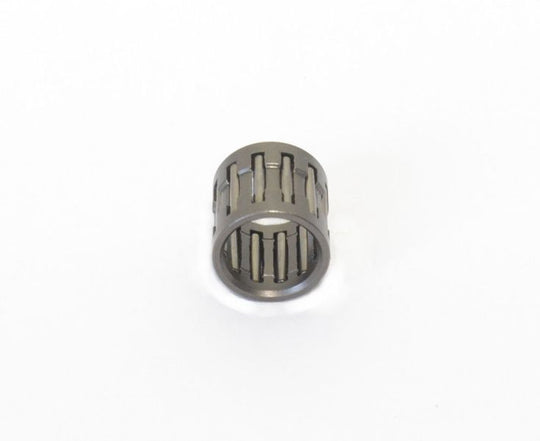 Rulment arbore cotit MNB140180172 ATHENA