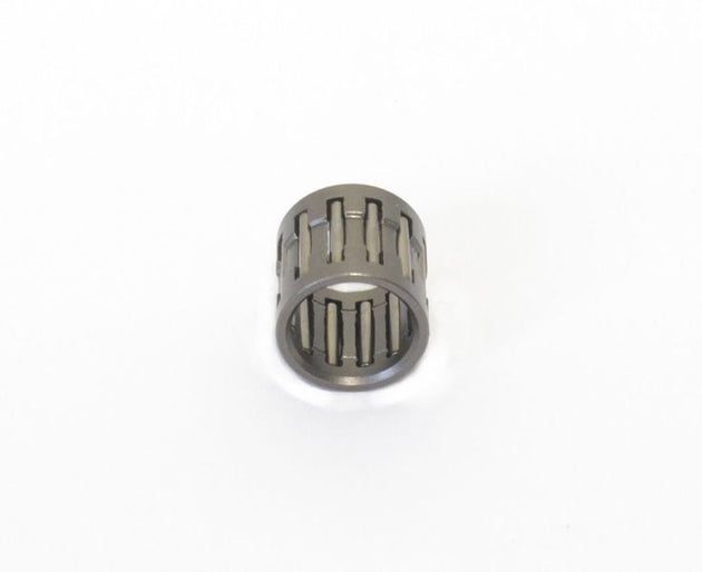 Rulment arbore cotit MNB140180172 ATHENA