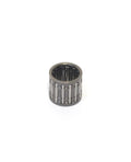 Rulment arbore cotit MNB150190173 ATHENA