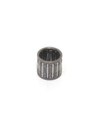 Rulment arbore cotit MNB150190173 ATHENA