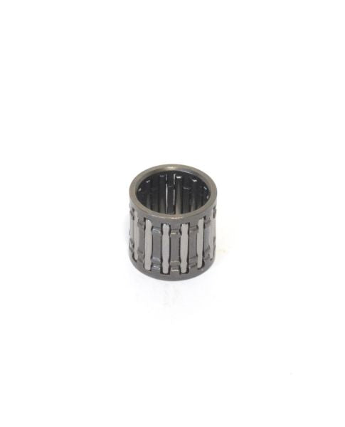 Rulment arbore cotit MNB150190173 ATHENA