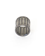 Rulment arbore cotit MNB150190173 ATHENA