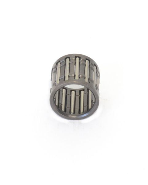 Rulment arbore cotit MNB150190173 ATHENA