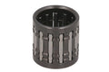 Rulment arbore cotit MNB150190195 ATHENA