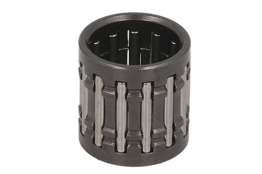 Rulment arbore cotit MNB150190195 ATHENA