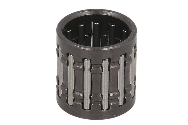 Rulment arbore cotit MNB150190195 ATHENA