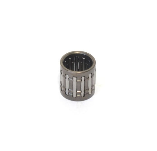 Rulment arbore cotit MNB150190195 ATHENA