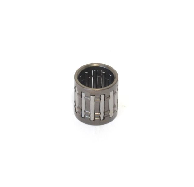 Rulment arbore cotit MNB150190195 ATHENA