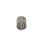 Rulment arbore cotit MNB150190195 ATHENA