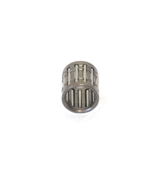 Rulment arbore cotit MNB150190195 ATHENA