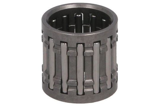 Rulment arbore cotit MNB160200198 ATHENA