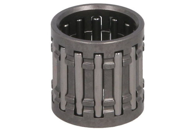 Rulment arbore cotit MNB160200198 ATHENA