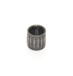 Rulment arbore cotit MNB160200198 ATHENA