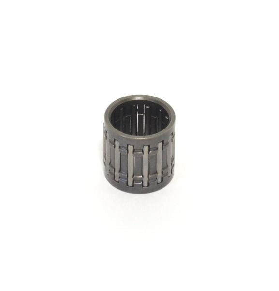 Rulment arbore cotit MNB160200198 ATHENA