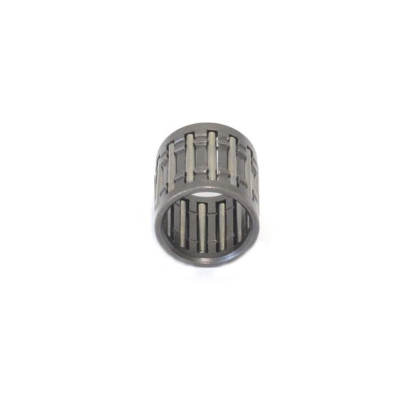 Rulment arbore cotit MNB160200198 ATHENA