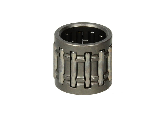 Rulment arbore cotit MNB160210196 ATHENA