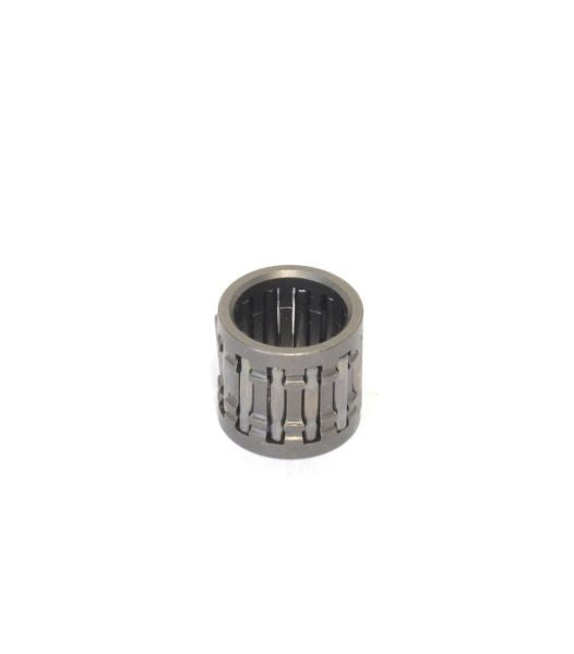 Rulment arbore cotit MNB160210196 ATHENA