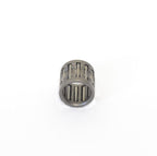 Rulment arbore cotit MNB160210196 ATHENA
