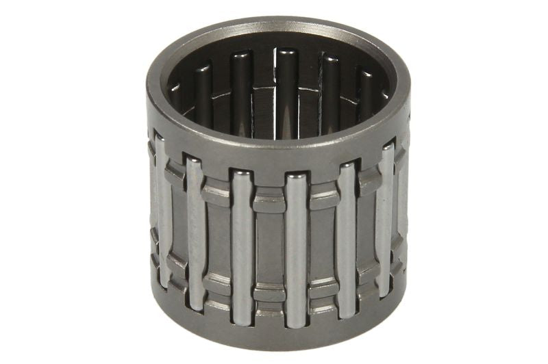 Rulment arbore cotit MNB180220198 ATHENA