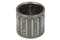 Rulment arbore cotit MNB180220198 ATHENA