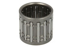 Rulment arbore cotit MNB180220198 ATHENA