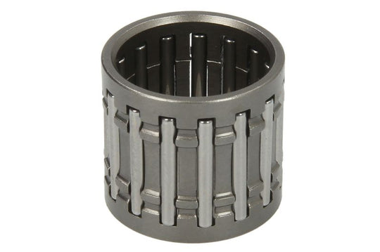 Rulment arbore cotit MNB180220198 ATHENA