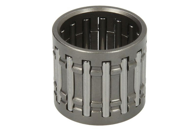 Rulment arbore cotit MNB180220198 ATHENA