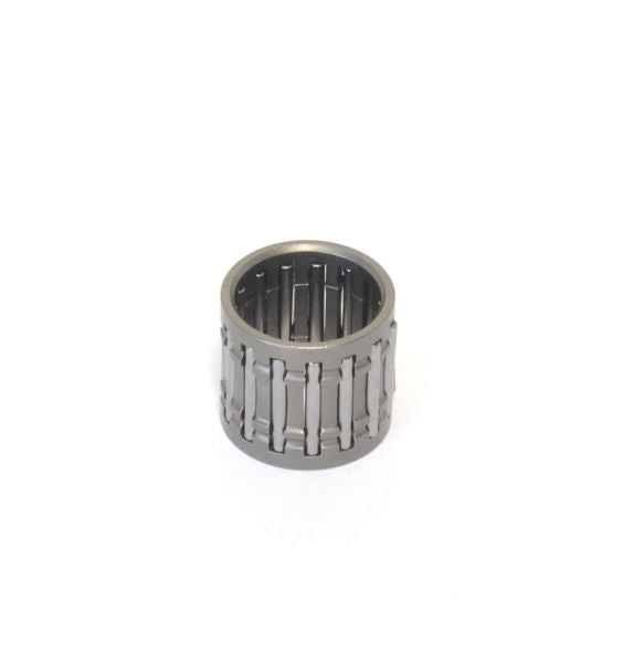Rulment arbore cotit MNB180220198 ATHENA