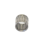 Rulment arbore cotit MNB180220198 ATHENA