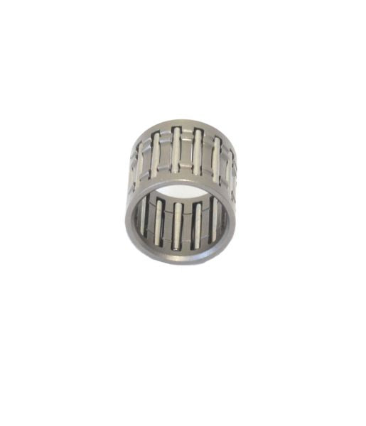 Rulment arbore cotit MNB180220198 ATHENA