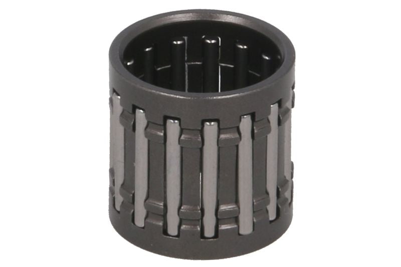 Rulment arbore cotit MNB180220218 ATHENA