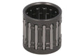 Rulment arbore cotit MNB180220218 ATHENA