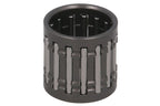 Rulment arbore cotit MNB180220218 ATHENA