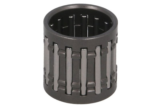 Rulment arbore cotit MNB180220218 ATHENA