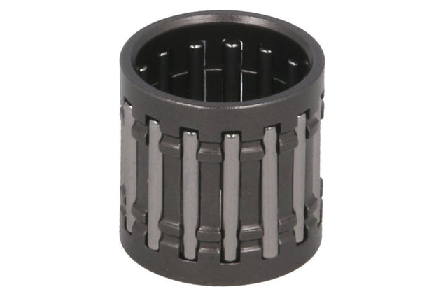 Rulment arbore cotit MNB180220218 ATHENA