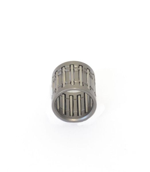 Rulment arbore cotit MNB180220218 ATHENA