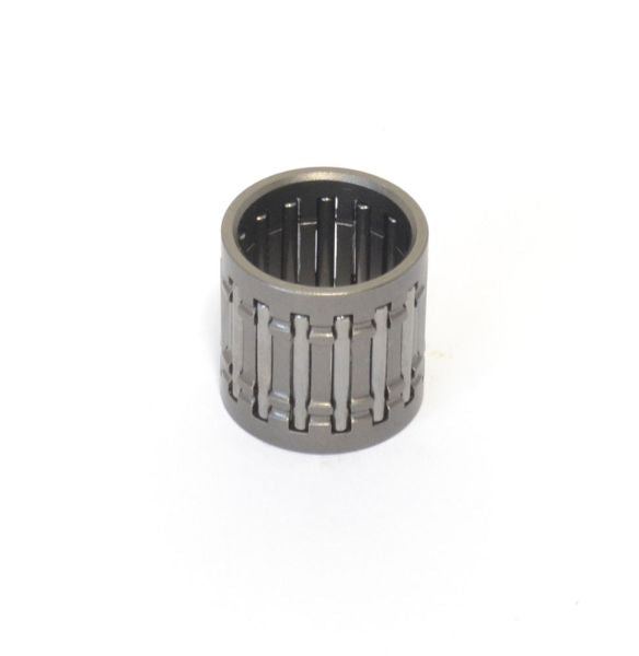 Rulment arbore cotit MNB180220218 ATHENA