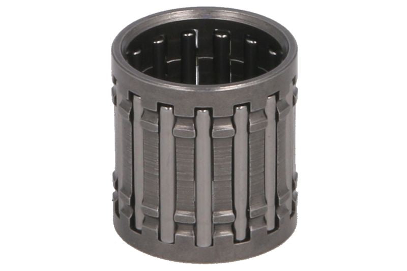Rulment arbore cotit MNB180220228 ATHENA