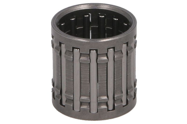 Rulment arbore cotit MNB180220228 ATHENA