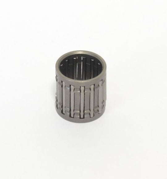 Rulment arbore cotit MNB180220228 ATHENA
