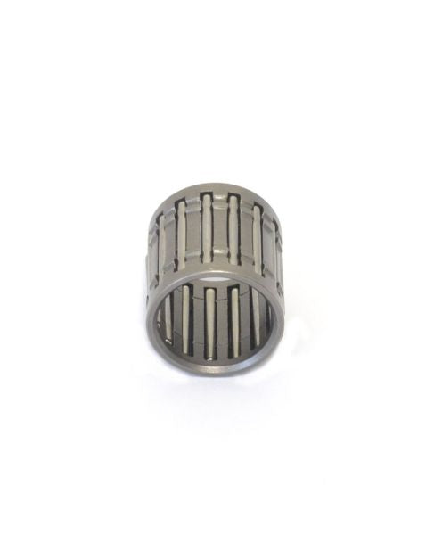 Rulment arbore cotit MNB180220228 ATHENA