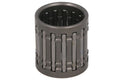 Rulment arbore cotit MNB180220238 ATHENA
