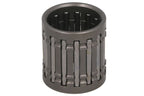 Rulment arbore cotit MNB180220238 ATHENA
