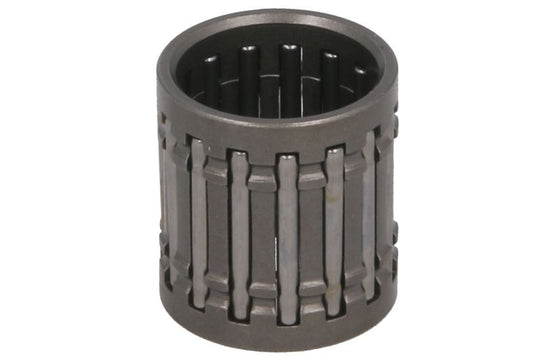 Rulment arbore cotit MNB180220238 ATHENA