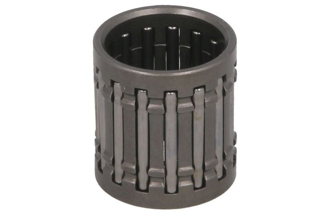 Rulment arbore cotit MNB180220238 ATHENA