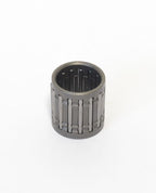 Rulment arbore cotit MNB180220238 ATHENA